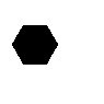 Hexagon 17