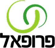 profal-logo
