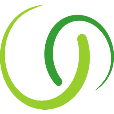 profal-new-favicon