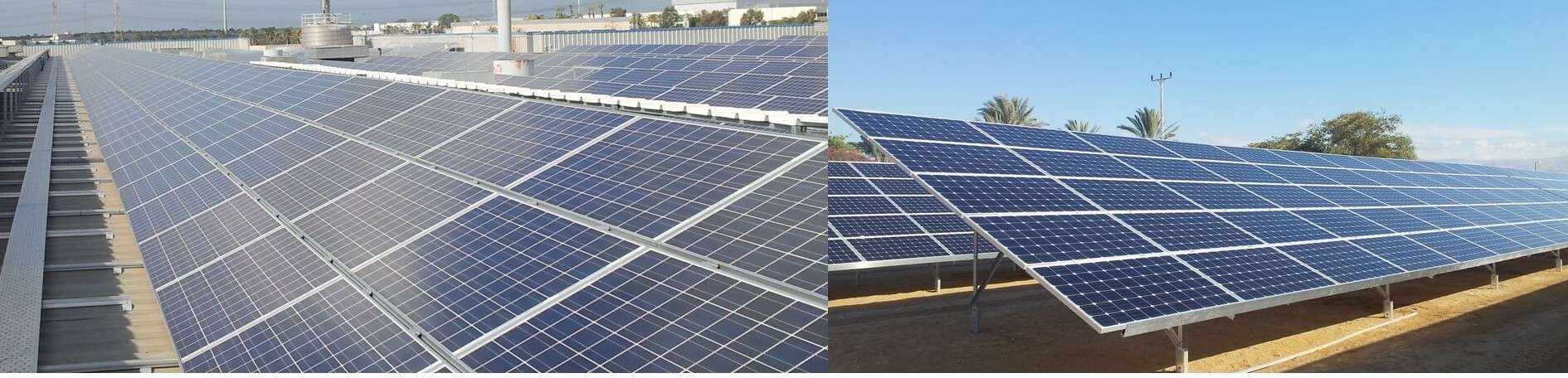 Solar4Banner
