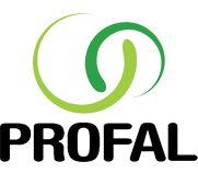 logo_EN_color_top