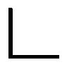 00102