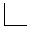 00103