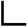 00104