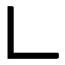 00105