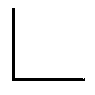 00106