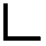 00108