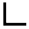 00109