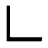 00111