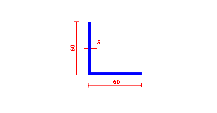 זוית 3*60*60