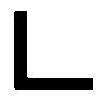 00130