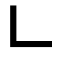 00131