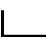 00226