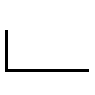 00230