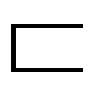 00511