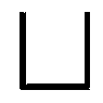 00516