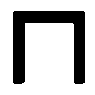 00525