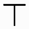 00601