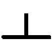 00608