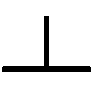 00609