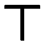 00610