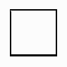 00906
