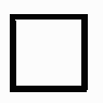 00908