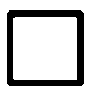 00927