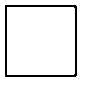 00935