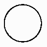 01001