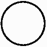 01003