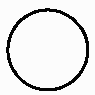 01011