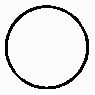 01012