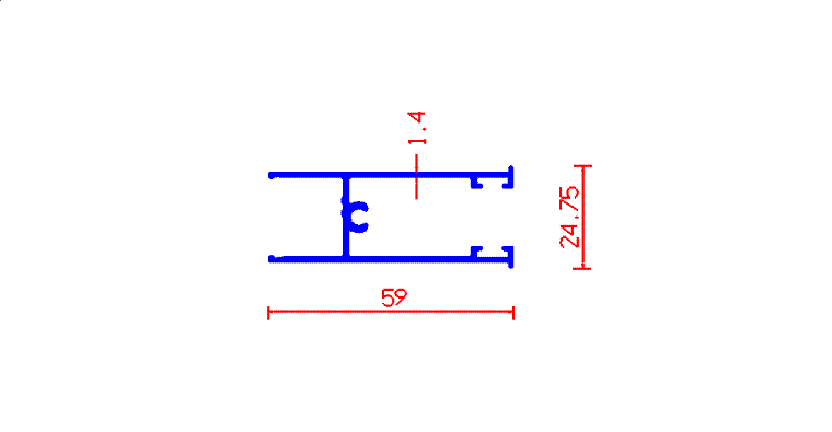 01906