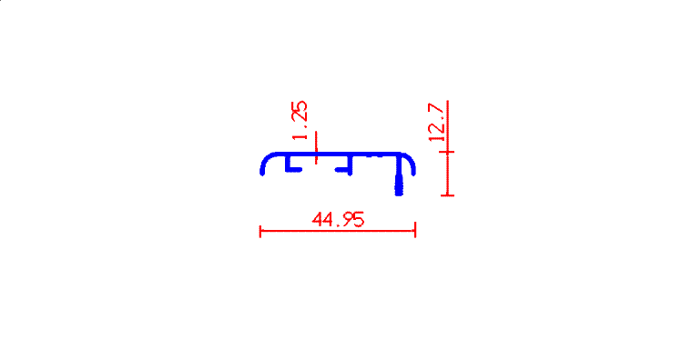 הלבשה  עגולה  45