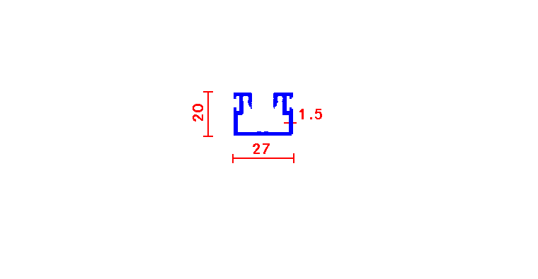 כנף צד