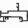 04205