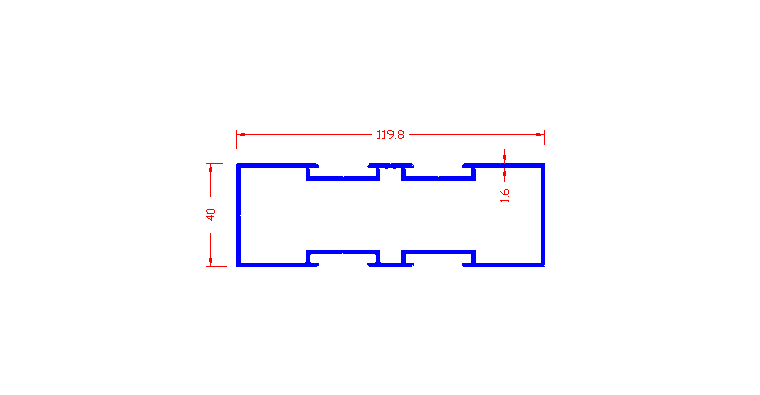 120*40