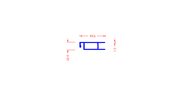 Medium screen