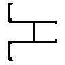 04907