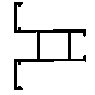 05103