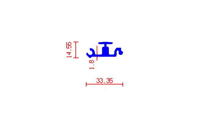 חיבור שלב לואל