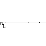08405