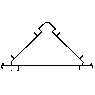 08803