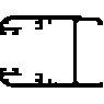 10102
