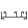 10203