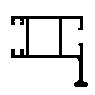 10401