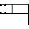 10704