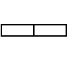 11202