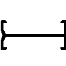 11204